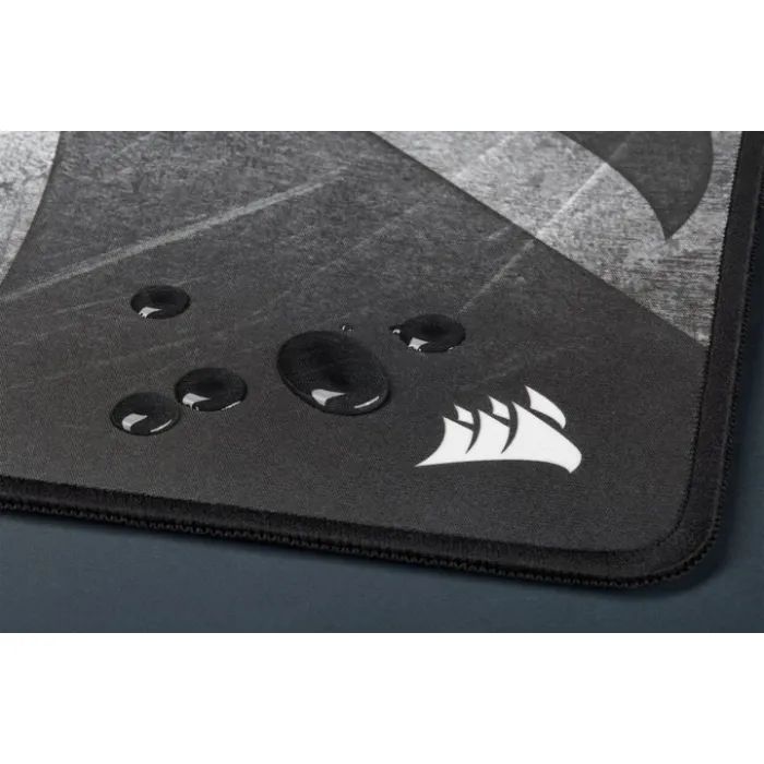 Коврик для мышки Corsair MM350 PRO Premium Spill-Proof Cloth Extended-XL (CH-9413771-WW) изображение 7