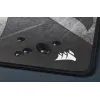 Коврик для мышки Corsair MM350 PRO Premium Spill-Proof Cloth Extended-XL (CH-9413771-WW) изображение 7