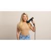 Фен Shark SpeedStyle 3-in-1 for Straight & Wavy Hair (HD731EU) зображення 11
