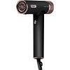 Фен Shark SpeedStyle 3-in-1 for Straight & Wavy Hair (HD731EU) зображення 2