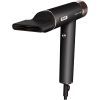 Фен Shark SpeedStyle 3-in-1 for Straight & Wavy Hair (HD731EU) зображення 3