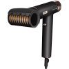 Фен Shark SpeedStyle 3-in-1 for Straight & Wavy Hair (HD731EU) зображення 4