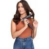 Фен Shark SpeedStyle 3-in-1 for Straight & Wavy Hair (HD731EU) зображення 8