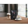 Кофе Miele Black Edition Selection Brazil 100% Арабика в зернах 500 г (29992654EU2) изображение 2