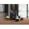 Кофе Miele Black Edition Selection Brazil 100% Арабика в зернах 500 г (29992654EU2) изображение 3