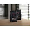Кофе Miele Black Edition Selection Brazil 100% Арабика в зернах 500 г (29992654EU2) изображение 4