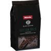 Кофе Miele Black Edition Selection Brazil 100% Арабика в зернах 500 г (29992654EU2)