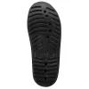 Шлепанцы Aqua Speed Florida 464-07 чорний 46 (5908217671479) изображение 5