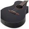 Гитара классическая Yamaha NTX1 Black изображение 2