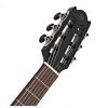 Гитара классическая Yamaha NTX1 Black изображение 3