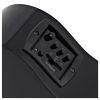 Гитара классическая Yamaha NTX1 Black изображение 4