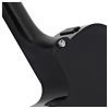 Гитара классическая Yamaha NTX1 Black изображение 6