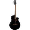 Гитара классическая Yamaha NTX1 Black