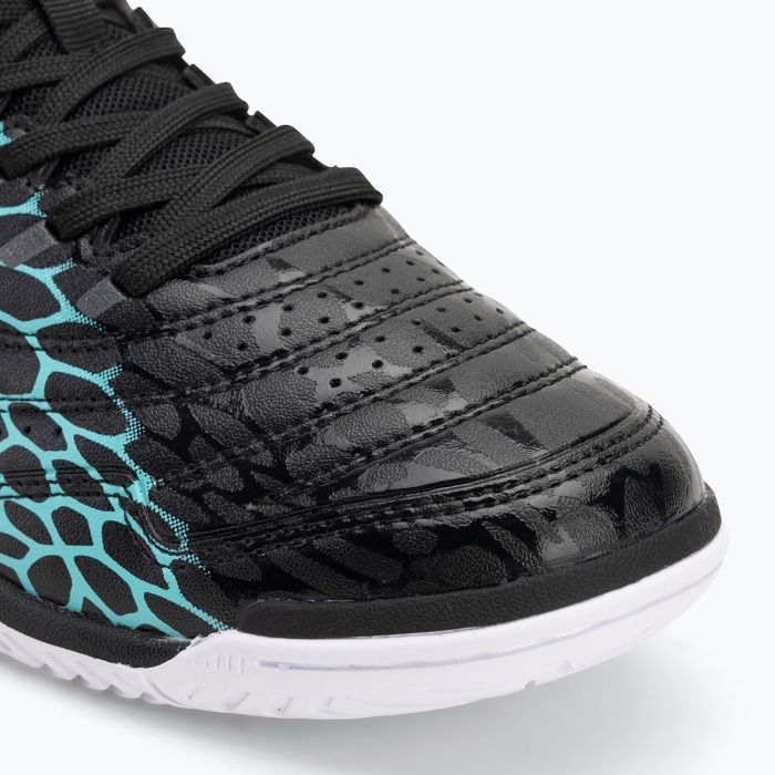 Футзалки Joma Maxima MAXS2532IN білий 40,5 (8447150163162) зображення 8