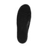 Аквашузы Arena Watershoes 005293-200 чорний, рожевий 38 (3468336699522) изображение 4