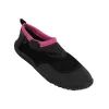 Аквашузы Arena Watershoes 005293-200 чорний, рожевий 38 (3468336699522)