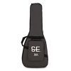 Електрогітара PRS SE Silver Sky Dragon Fruit зображення 9