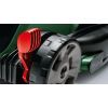 Газонокосилка Bosch CityMower 18V-32-300 18V, 4Ah, 34см, 31л, 30-60мм 9.4кг (0.600.8B9.A07) изображение 6