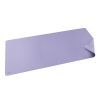 Коврик для мышки Trust Benya XXL Violet (25711) изображение 2