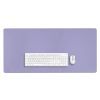 Коврик для мышки Trust Benya XXL Violet (25711) изображение 3