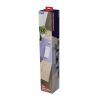 Коврик для мышки Trust Benya XXL Violet (25711) изображение 4