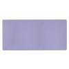 Коврик для мышки Trust Benya XXL Violet (25711)