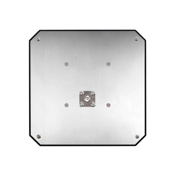 Антенна для дрона Peakfpv 6.1-6.7GHz Patch (PT6167) изображение 2