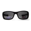 Солнцезащитные очки BluWater Paddle Polarized Серые (4ПАДЛ-20П) изображение 2