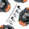 Пленка защитная Armorstandart Garmin Instinct 3 50mm 6 шт. (ARM86958) изображение 2