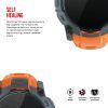 Пленка защитная Armorstandart Garmin Instinct 3 50mm 6 шт. (ARM86958) изображение 3