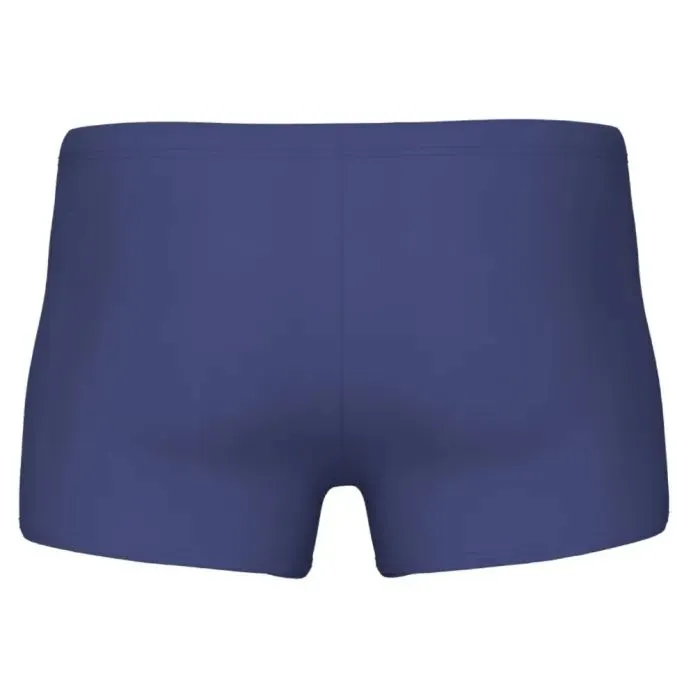Плавки Arena Graphic Swim Short 009083-808 фіолетовий 85 (3468337508731) изображение 7