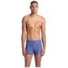 Плавки Arena Graphic Swim Short 009083-808 фіолетовий 85 (3468337508731)