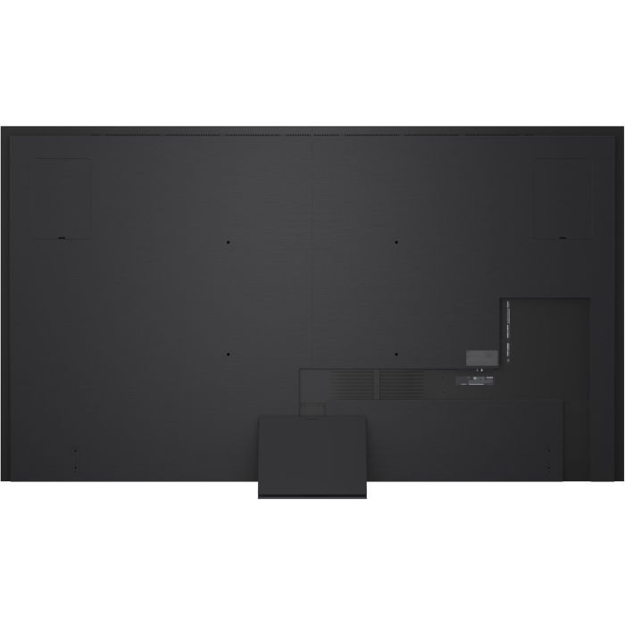 Телевізор LG 100QNED86A6 зображення 11