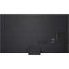 Телевізор LG 100QNED86A6 зображення 11