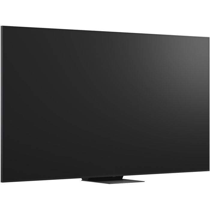 Телевізор LG 100QNED86A6 зображення 12