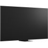 Телевізор LG 100QNED86A6 зображення 12