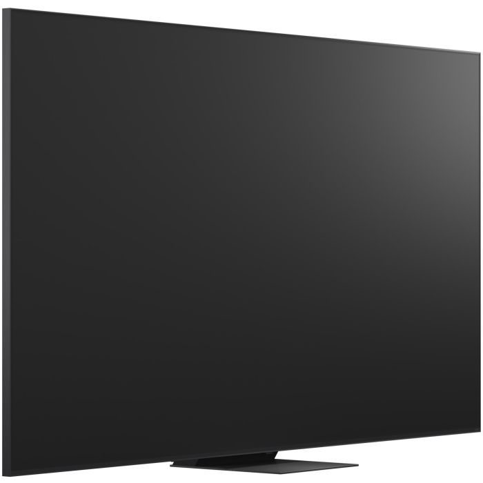 Телевізор LG 100QNED86A6 зображення 13