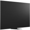 Телевізор LG 100QNED86A6 зображення 13