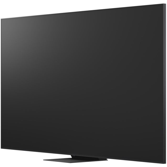 Телевізор LG 100QNED86A6 зображення 14