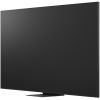 Телевізор LG 100QNED86A6 зображення 14