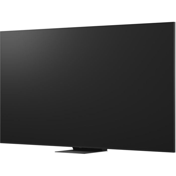 Телевізор LG 100QNED86A6 зображення 15