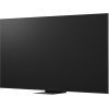 Телевізор LG 100QNED86A6 зображення 15