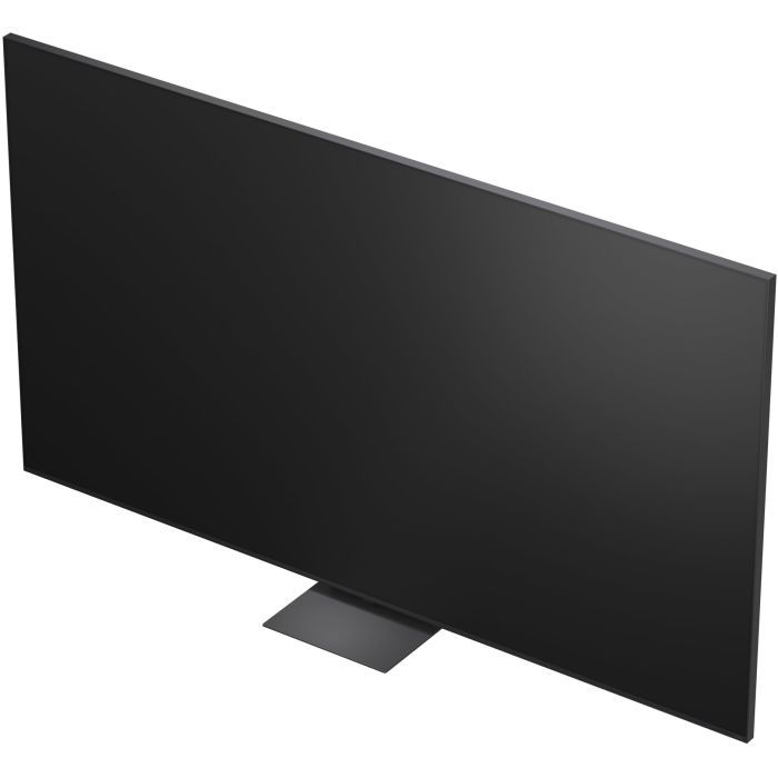 Телевізор LG 100QNED86A6 зображення 17