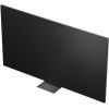 Телевізор LG 100QNED86A6 зображення 17