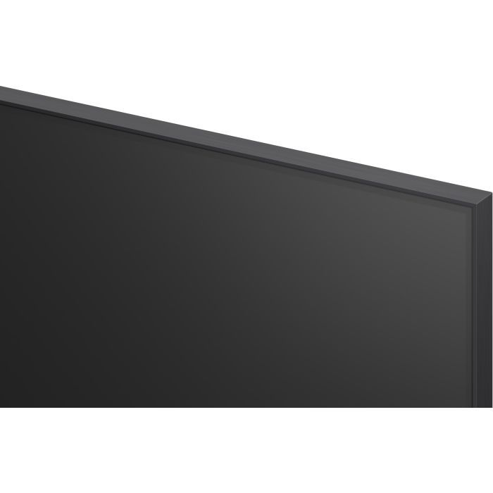 Телевізор LG 100QNED86A6 зображення 18