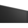 Телевізор LG 100QNED86A6 зображення 18