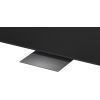 Телевізор LG 100QNED86A6 зображення 19