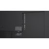 Телевізор LG 100QNED86A6 зображення 20