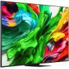 Телевізор LG 100QNED86A6 зображення 2