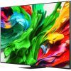 Телевізор LG 100QNED86A6 зображення 3